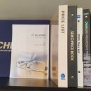 모먼트아이안경원 이미지