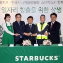 사단법인 한국상생지원협회 이미지
