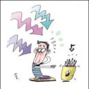 대박오락실 이미지