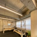 아레테 피티&필라테스 이미지