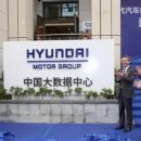 종합 카 쎈타 이미지