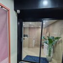 비하녹 네이버블로그