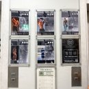 광명사거리 6번 출구 앞 이미지