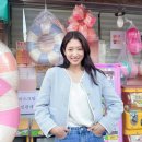 홍피부