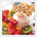 다이어트건강댄스 이미지