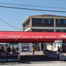 삼가면복지회관 이미지