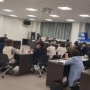 진접오남행정복지센터 이미지