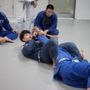 화명동팀매드 이미지