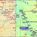 호산초교 이미지