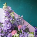 인플라워 이미지