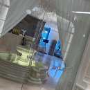 뇌력을 깨우는 행복한 삶 | 몸과 마음의 활력을 깨우는 곳, 광교 헬스장 탐방기