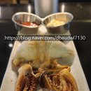 [상남동바]꿀꿀할때 방문해서 기분풀었던 나나바 후기