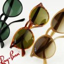 투나인(twonine)안경원 이미지