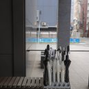 장전상가시장 | 일본 후쿠오카 숙소 추천 위치 대욕장 미쓰이가든 나카스 후기