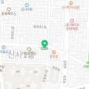 24시신사동물용품