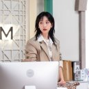 너의계절