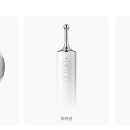 유안 헬스케어 이미지