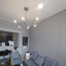 느낌헤어 이미지