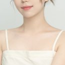 그리다제이
