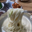 고향닭갈비 티스토리