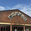 군청신관 옆 | [충남 예산 | 예산시장] 시장의 푸드코트화! 예산 여행 추천코스, 충남 여행 필수코스