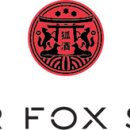 비노바인 이미지