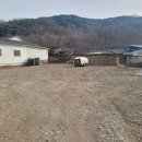 의흥벽돌 이미지