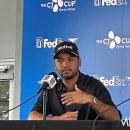 (주)제이슨그룹 이미지