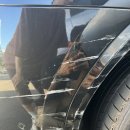 고려모터스 | BMW X3 비대면 구매부터 사고 수리까지, 도이치모터스 딜리버리 &amp; 서비스 라이브 솔직 후기 🚗