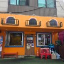 따께리아 라 비다(Taqueria La Vida) | 회기 타코 맛집 따께리아 라 비다 TaqueriaLaVida 후기