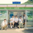 행복저장소 이미지