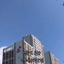 공차 영종운서중앙점