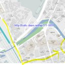 대은공인중개사사무소 이미지