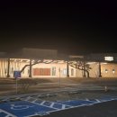 벨라시오 | 벨라45 컨트리클럽 오너스 코스 후기