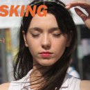 노바도라 이미지