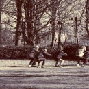 개수보건진료소 이미지