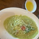 구례군청 | 전남 구례군 토지면 돈까스 · 파스타 맛집 &#34;구례오름&#34;, 찐 방문후기(내돈내산)
