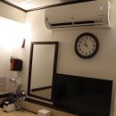 토요코인 인천부평 이미지