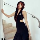 안유진 카카오 검색결과