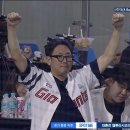 세븐일레븐 구의파크점 | 즐거운 주은이네 잉생