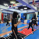 대덕합기도 이미지