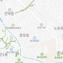 뉴알당구장 이미지