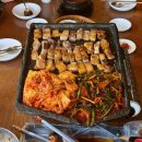 제일맛김치