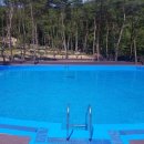 속리산숲체험휴양마을 이미지