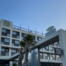 호텔 스테이인터뷰 제주 이미지