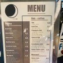 청주공업고등학교 | 청주 카페 시차 후기 | 조용하고 힙한 성안길 데이트 코스 추천 (디저트 맛집)