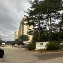 GS25 여주은봉점 | [숙소 후기] 한화리조트 평창, 스위트 객실/휘닉스파크 블루캐니언 후기_260816