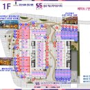 동의송도약국 이미지