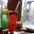 애플여관 이미지