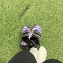 내돈내산 남양주 가볼만한 곳 조규복 클라이밍 센터 후기 : 추천 이색데이트 이색체험 암벽등반 다산...